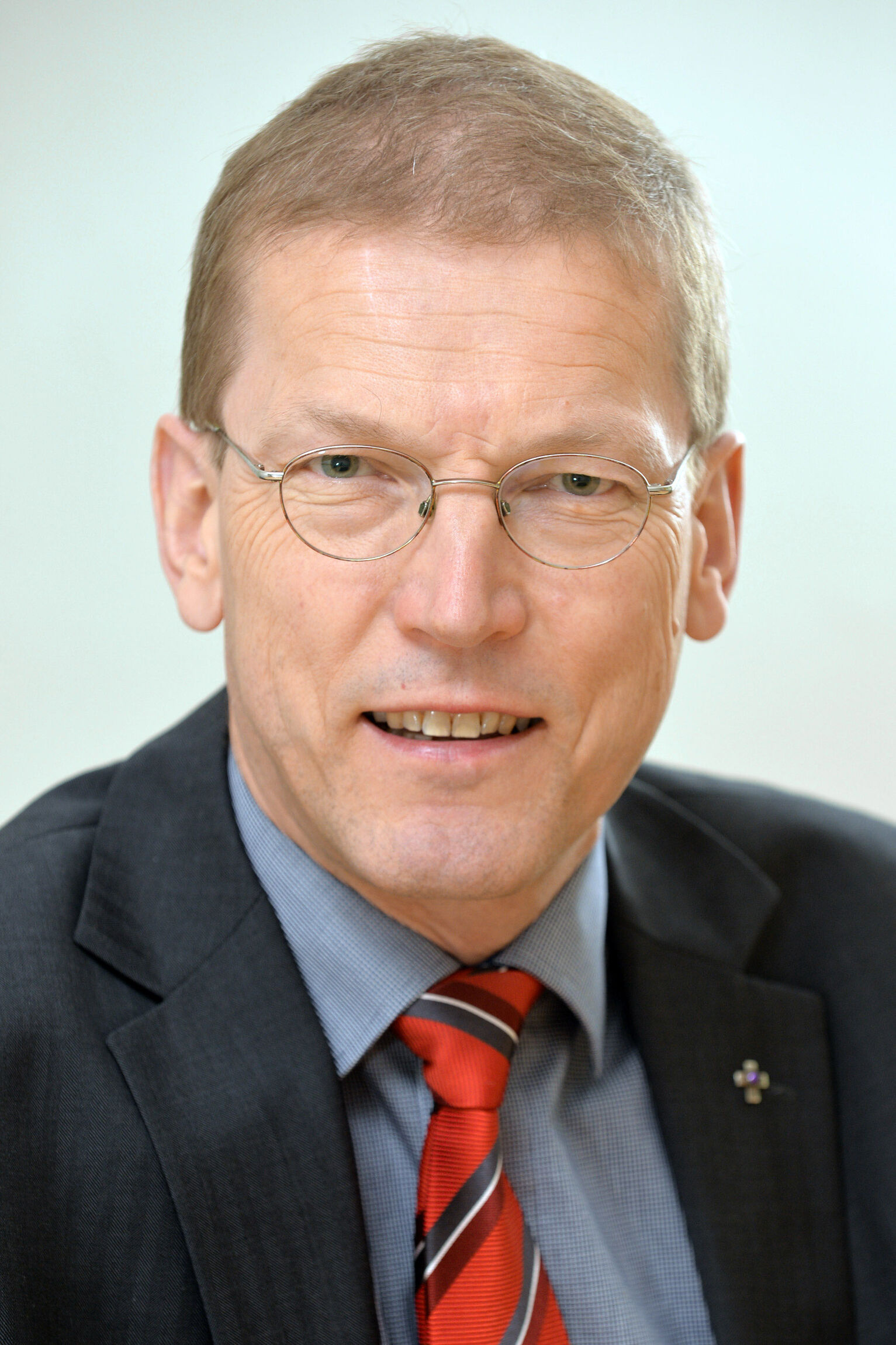 Hans Christian Brandy_1