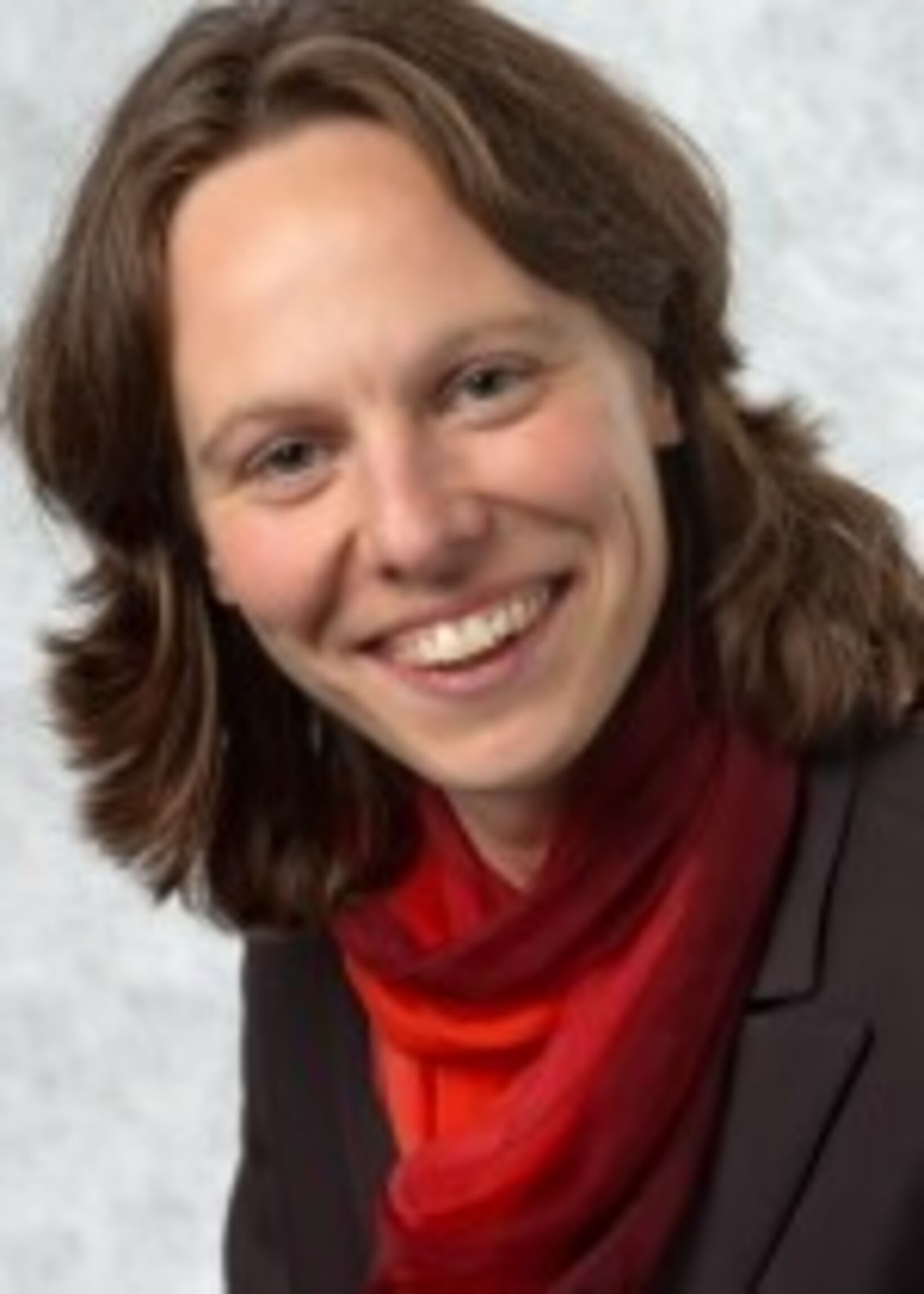 Pn. Dorothea Luber