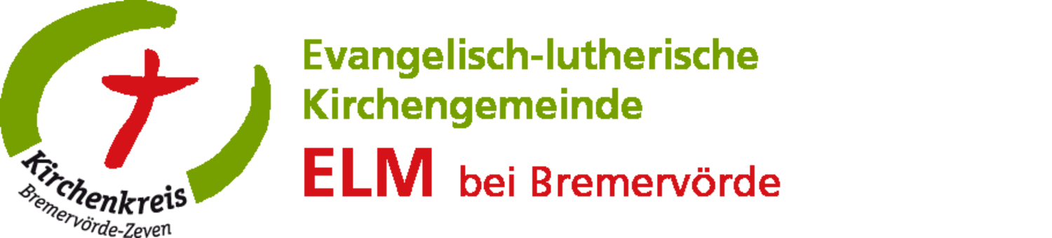 elm_Logo