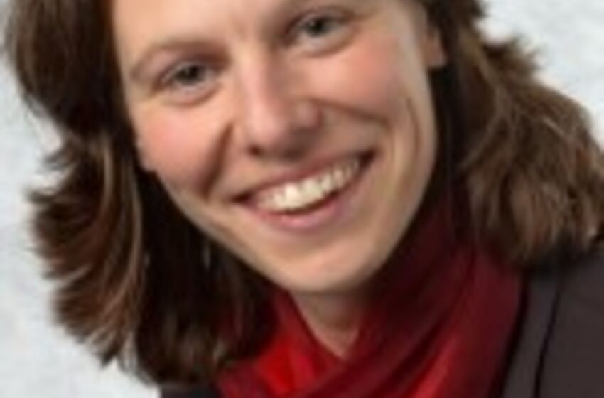Pn. Dorothea Luber